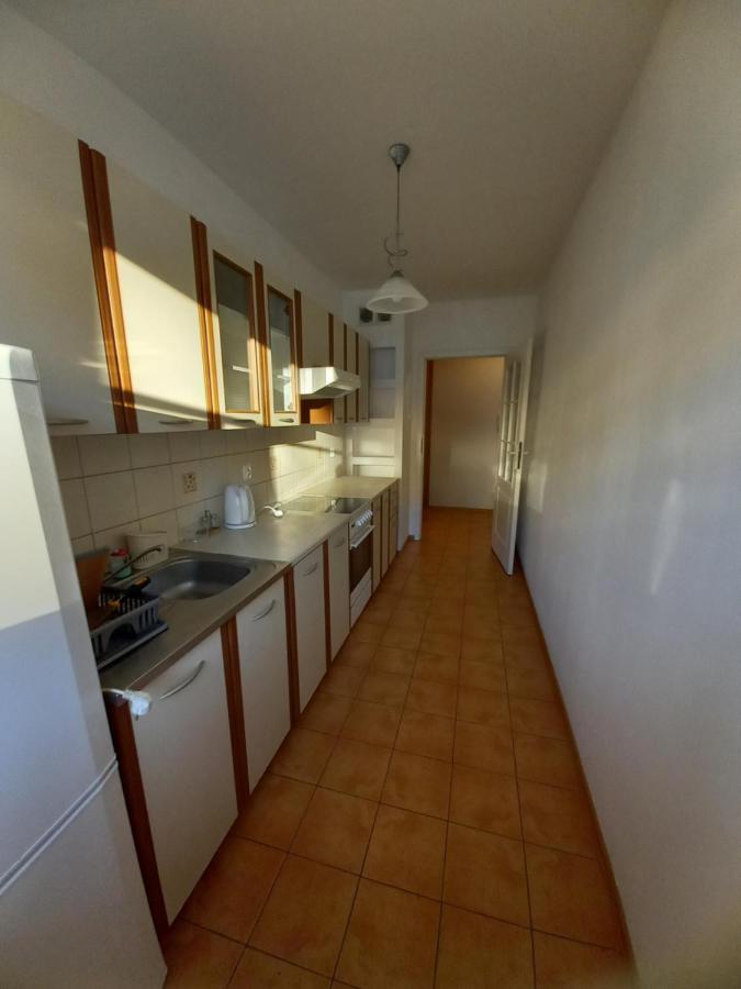 Apartament Apartament Atena