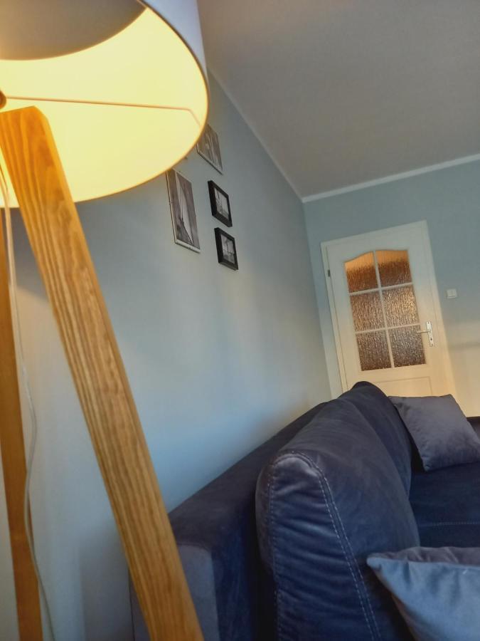 Apartament Atena Apartament *
